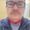 Photo of Monic T.