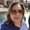 Photo of Tanya B.