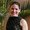 Photo of Sarah S.