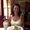 Photo of Bridget R.