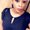 Photo of Takia W.