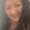Photo of Chandee G.