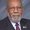 Photo of Bill N.