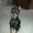 Photo of Anet Z.