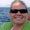 Photo of Pam D.