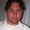Photo of Steven S.