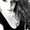 Photo of TRish B.
