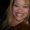 Photo of Kelly K.
