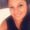 Photo of Loredana A.