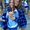 Photo of Samara G.