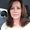 Photo of Kristi S.