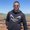Photo of Victor R.
