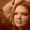 Photo of Stephanie M.