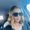 Photo of Sherrell P.