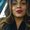 Photo of Elizabeta I.