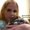 Photo of Danielle C.