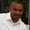 Photo of Jose C.