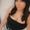 Photo of Joceline s.