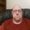 Photo of Mark B.