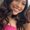 Photo of Perla A.
