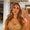 Photo of Marcela N.