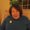 Photo of Ellen G.