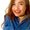 Photo of Janae L.