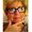 Photo of Michele B.