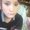 Photo of Paige F.