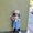 Photo of Thana D.