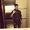 Photo of Drue R.