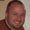 Photo of Kevin M.