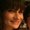 Photo of Zana Z.