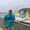 Photo of Peter S.