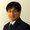 Photo of Barman S.