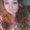 Photo of Bretney 0.