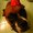 Photo of erica r.