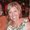 Photo of Annette O.