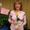 Photo of Ginger M.