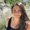 Photo of Amanda P.