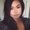 Photo of Kristel P.