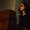 Photo of Pardis D.