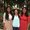 Photo of Tamanna S.