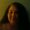 Photo of Teresa K.