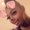 Photo of Tanika M.