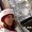 Photo of Cheri H.
