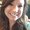 Photo of Melody S.