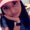 Photo of Stephanie M.