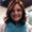 Photo of Lisa S.