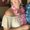 Photo of Emily J.